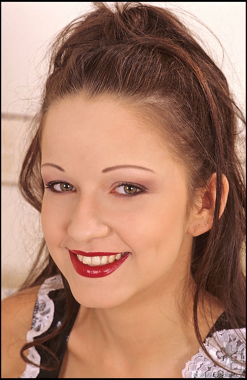Екатерина, 56