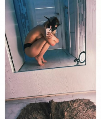 Сюруша, 22
